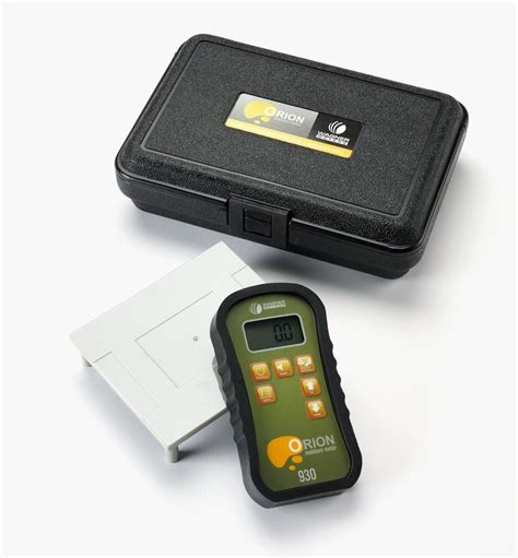 Noodle Moisture Meter distributor|Wagner Orion 930 Dual Depth Pinless Wood Moisture Meter Kit.